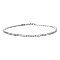 Maison de la bijouterie Armband für Damen