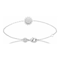 Maison de la bijouterie Armband für Damen