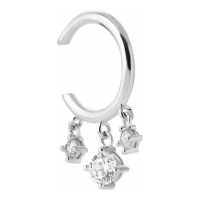 Maison de la bijouterie Women's Earrings