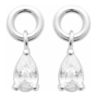 Maison de la bijouterie Women's Earrings