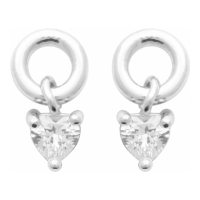 Maison de la bijouterie Women's Earrings