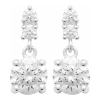 Maison de la bijouterie Women's Earrings