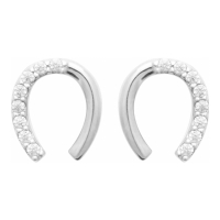 Maison de la bijouterie Women's Earrings