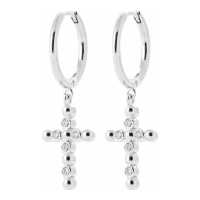 Maison de la bijouterie Women's Earrings