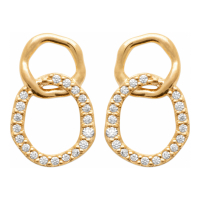 Maison de la bijouterie Women's Earrings