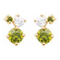 Maison de la bijouterie Women's Earrings