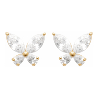 Maison de la bijouterie Women's Earrings