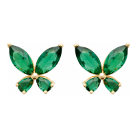 Maison de la bijouterie Women's Earrings