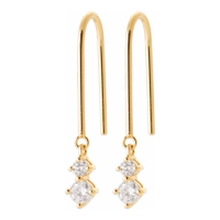 Maison de la bijouterie Women's Earrings