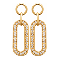 Maison de la bijouterie Women's Earrings