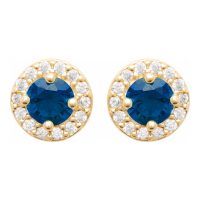 Maison de la bijouterie Women's Earrings