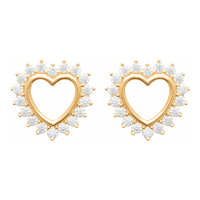 Maison de la bijouterie Women's Earrings