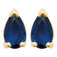 Maison de la bijouterie Women's Earrings