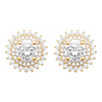 Maison de la bijouterie Women's Earrings