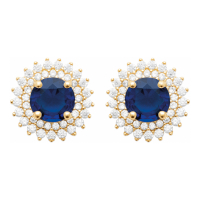 Maison de la bijouterie Women's Earrings