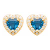 Maison de la bijouterie Women's Earrings