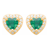 Maison de la bijouterie Women's Earrings