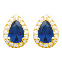 Maison de la bijouterie Women's Earrings