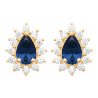 Maison de la bijouterie Women's Earrings