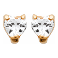 Maison de la bijouterie Women's Earrings