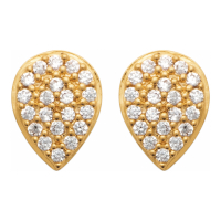 Maison de la bijouterie Women's Earrings