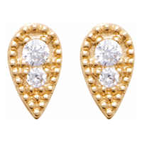 Maison de la bijouterie Women's Earrings