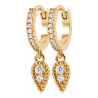 Maison de la bijouterie Women's Earrings