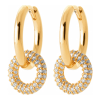 Maison de la bijouterie Women's Earrings