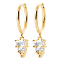 Maison de la bijouterie Women's Earrings