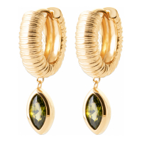 Maison de la bijouterie Women's Earrings