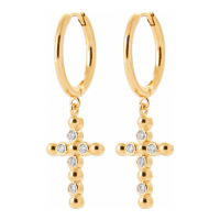 Maison de la bijouterie Women's Earrings