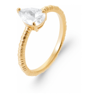 Maison de la bijouterie Women's Ring