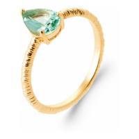 Maison de la bijouterie Women's Ring