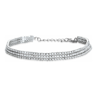 Maison de la bijouterie Armband für Damen