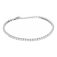 Maison de la bijouterie Armband für Damen