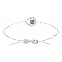 Maison de la bijouterie Armband für Damen