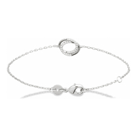 Maison de la bijouterie Armband für Damen