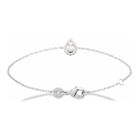 Maison de la bijouterie Armband für Damen