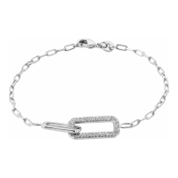 Maison de la bijouterie Armband für Damen