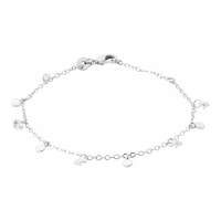 Maison de la bijouterie Women's Bracelet