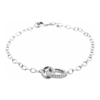 Maison de la bijouterie Women's Bracelet