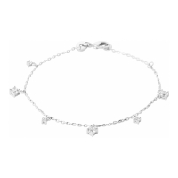 Maison de la bijouterie Armband für Damen