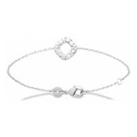 Maison de la bijouterie Armband für Damen