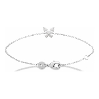 Maison de la bijouterie Armband für Damen