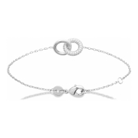 Maison de la bijouterie Armband für Damen