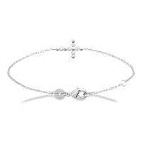 Maison de la bijouterie Women's Bracelet