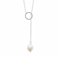 Maison de la bijouterie Women's Necklace