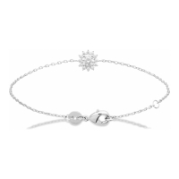 Maison de la bijouterie Women's Bracelet