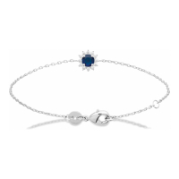 Maison de la bijouterie Armband für Damen