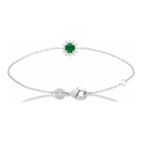 Maison de la bijouterie Armband für Damen